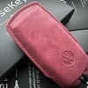product_image_4