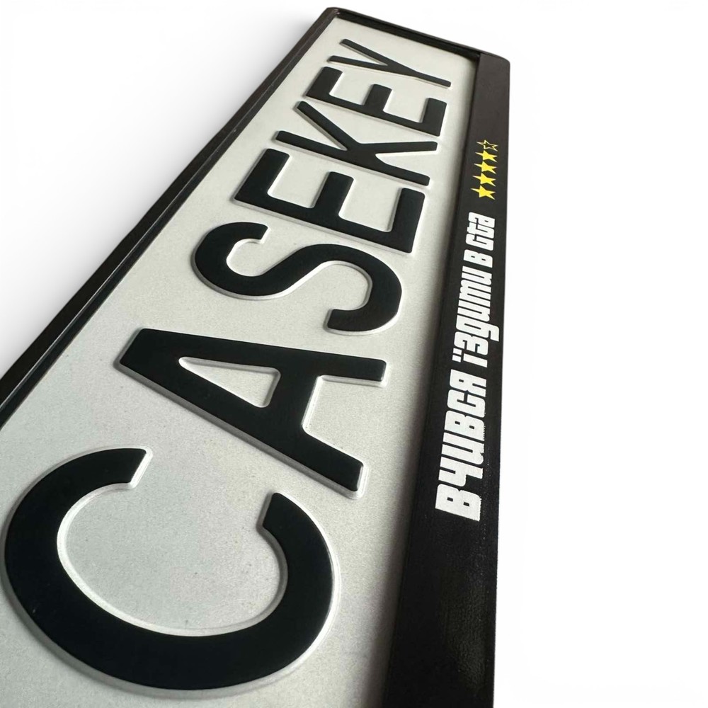 product_image_2