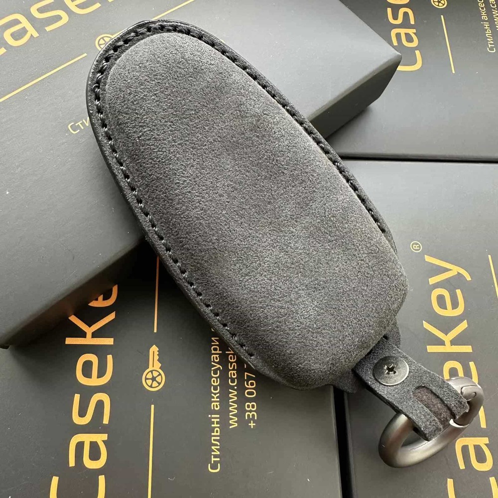 product_image_2