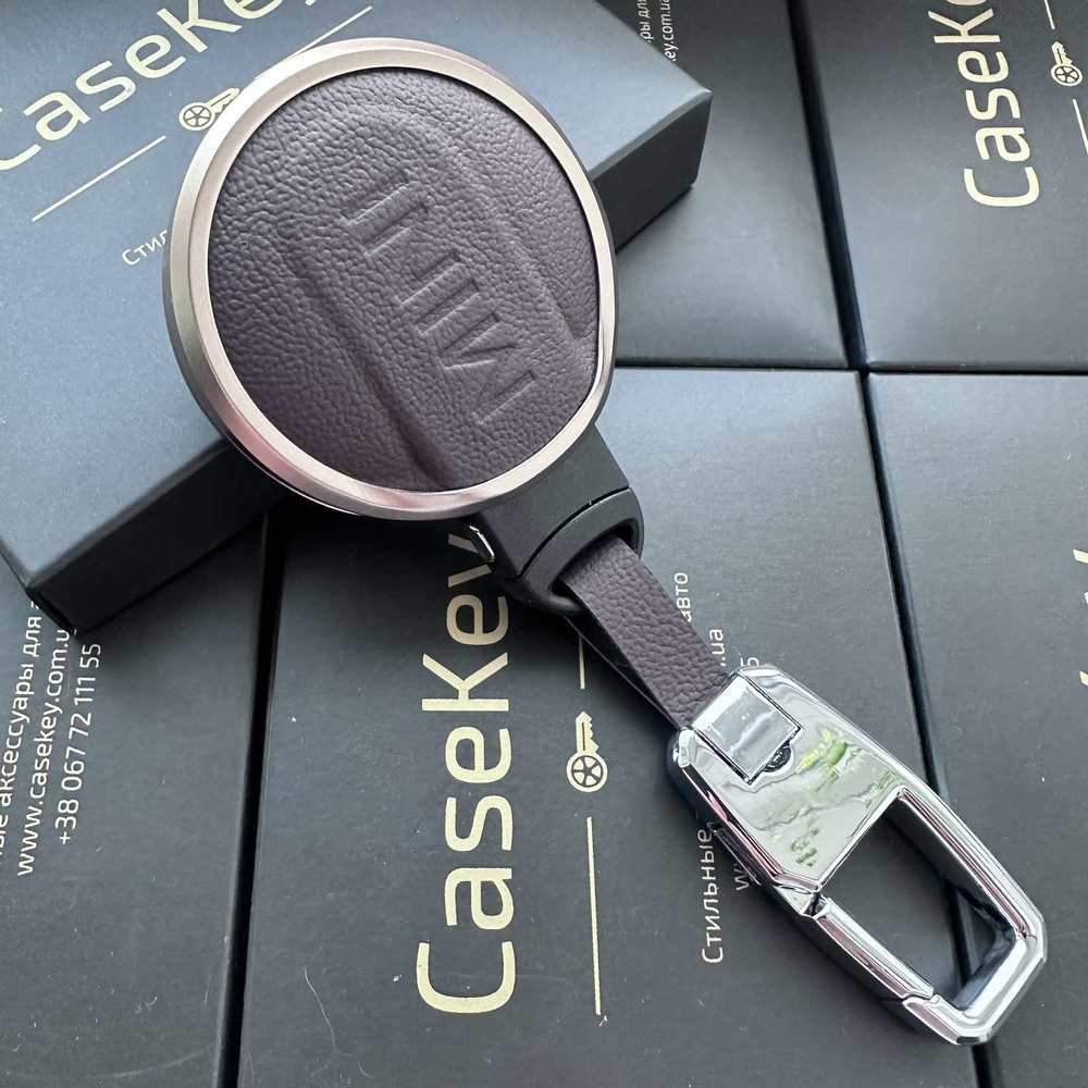 product_image_3