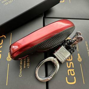 product_image_3