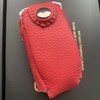 product_image_3