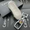 product_image_4