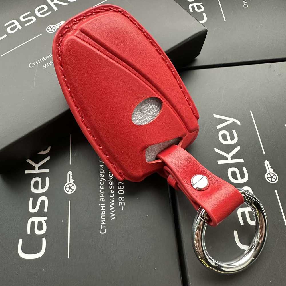 product_image_2