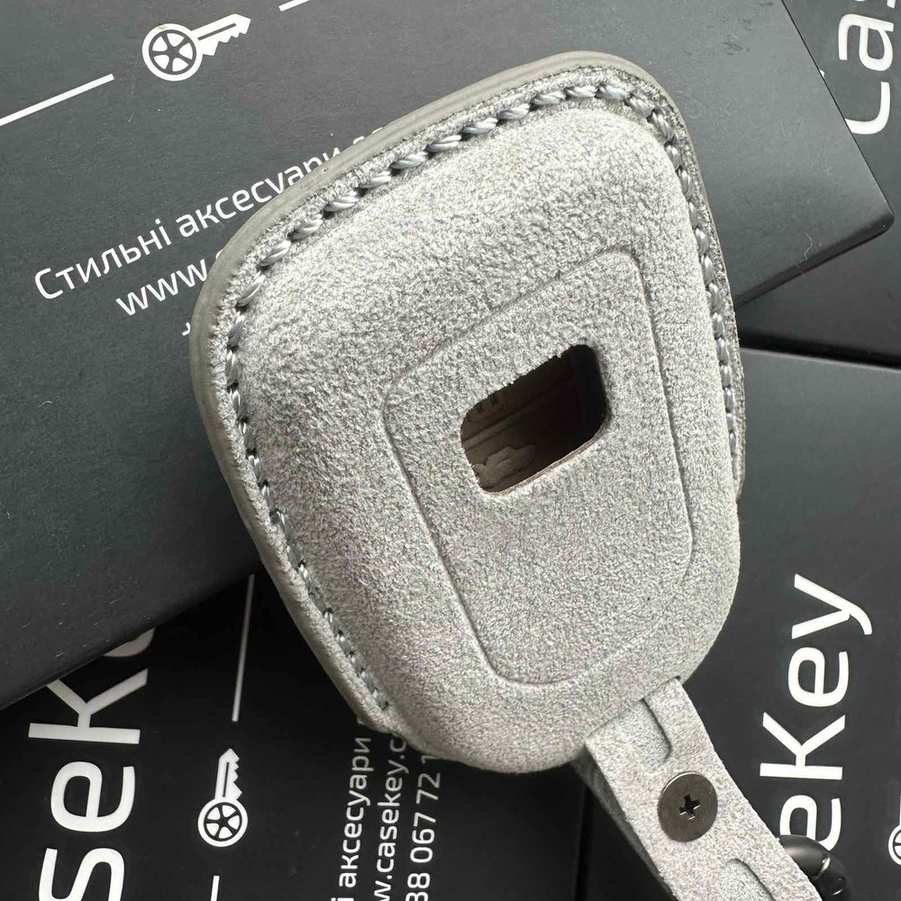 product_image_3