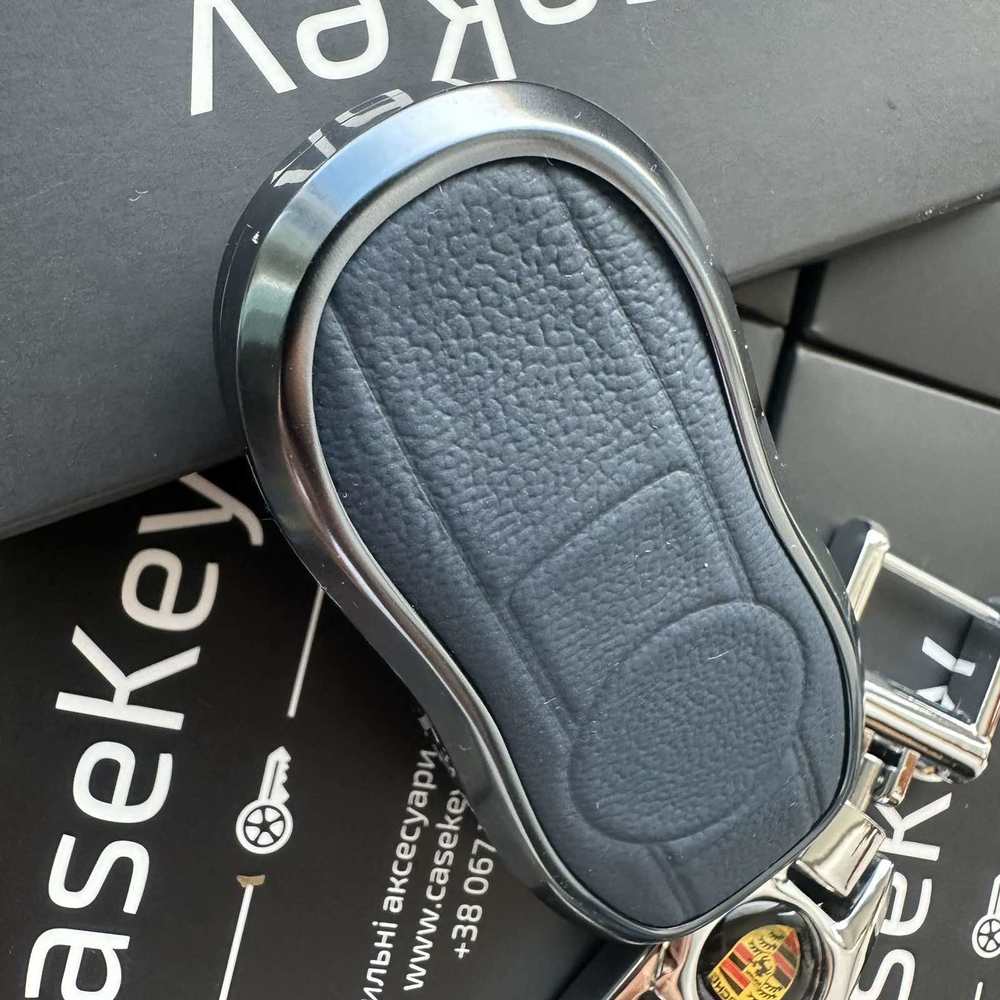 product_image_5