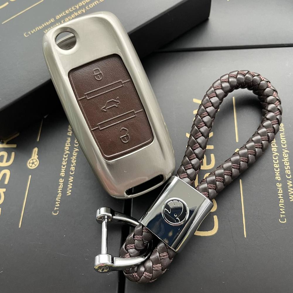 product_image_2