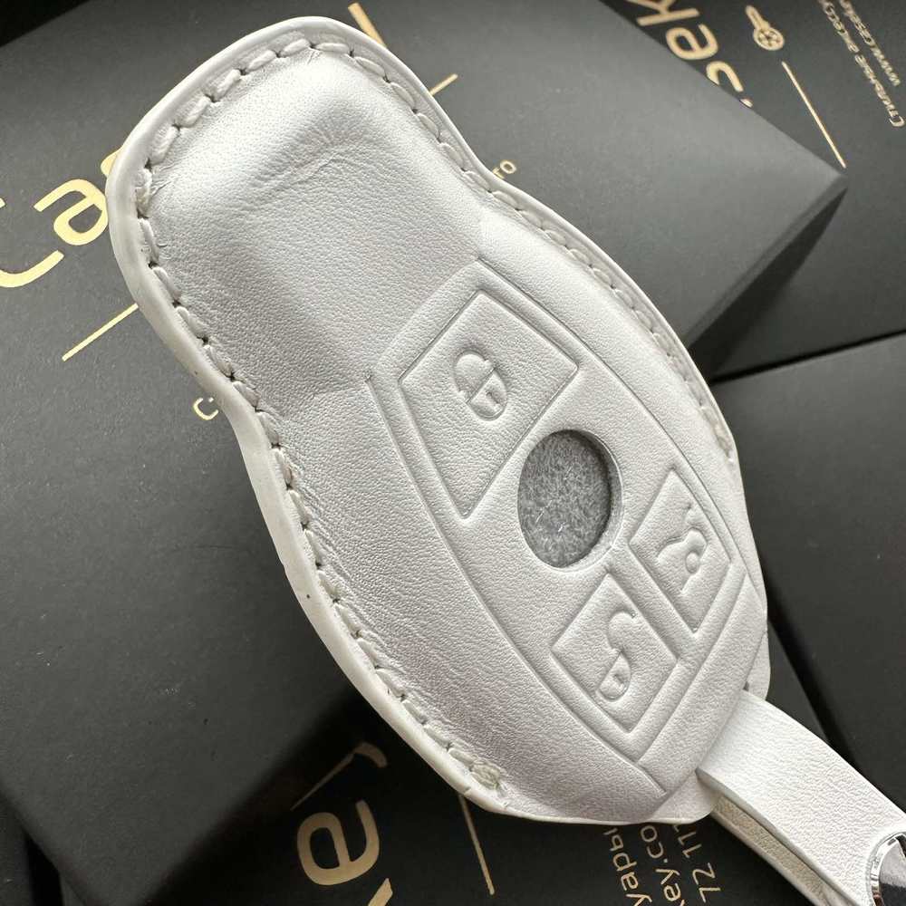 product_image_1