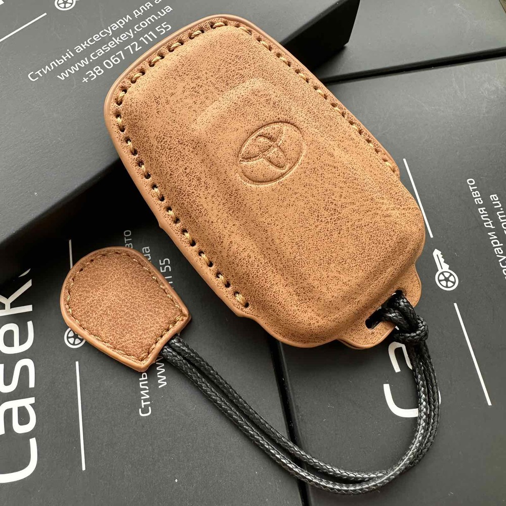 product_image_3