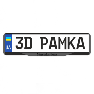 product_image_0
