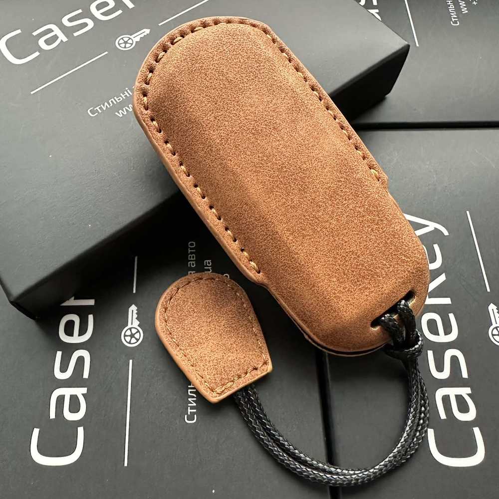 product_image_3