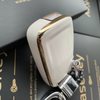product_image_3