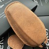 product_image_3