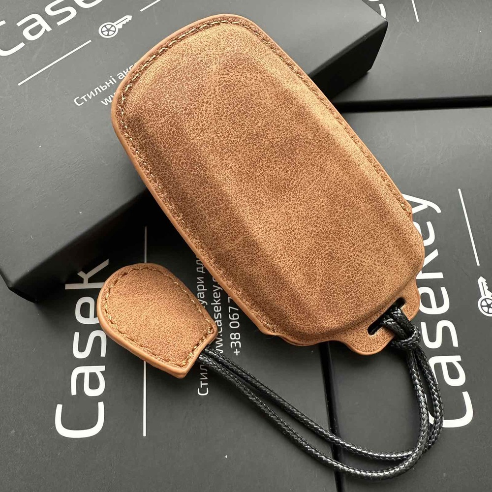 product_image_3