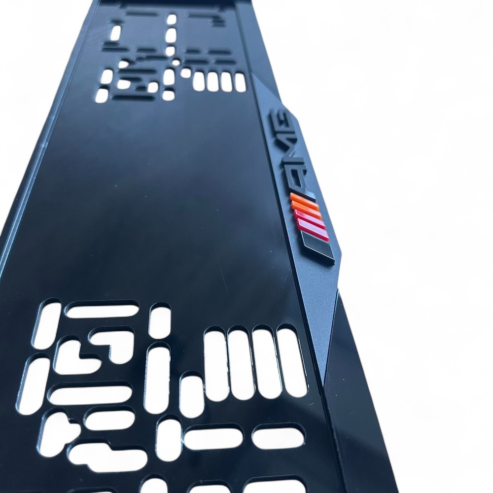 product_image_4