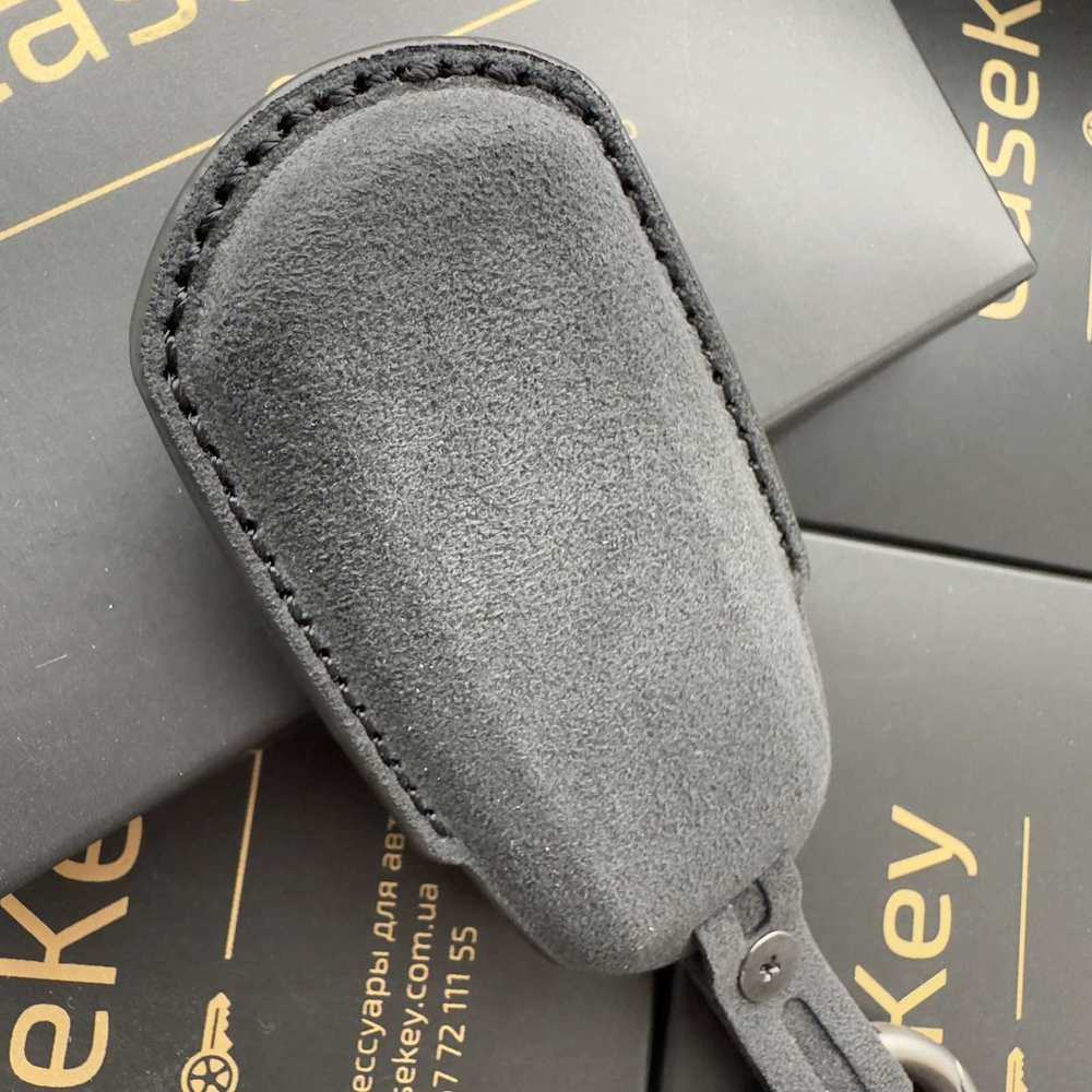 product_image_4