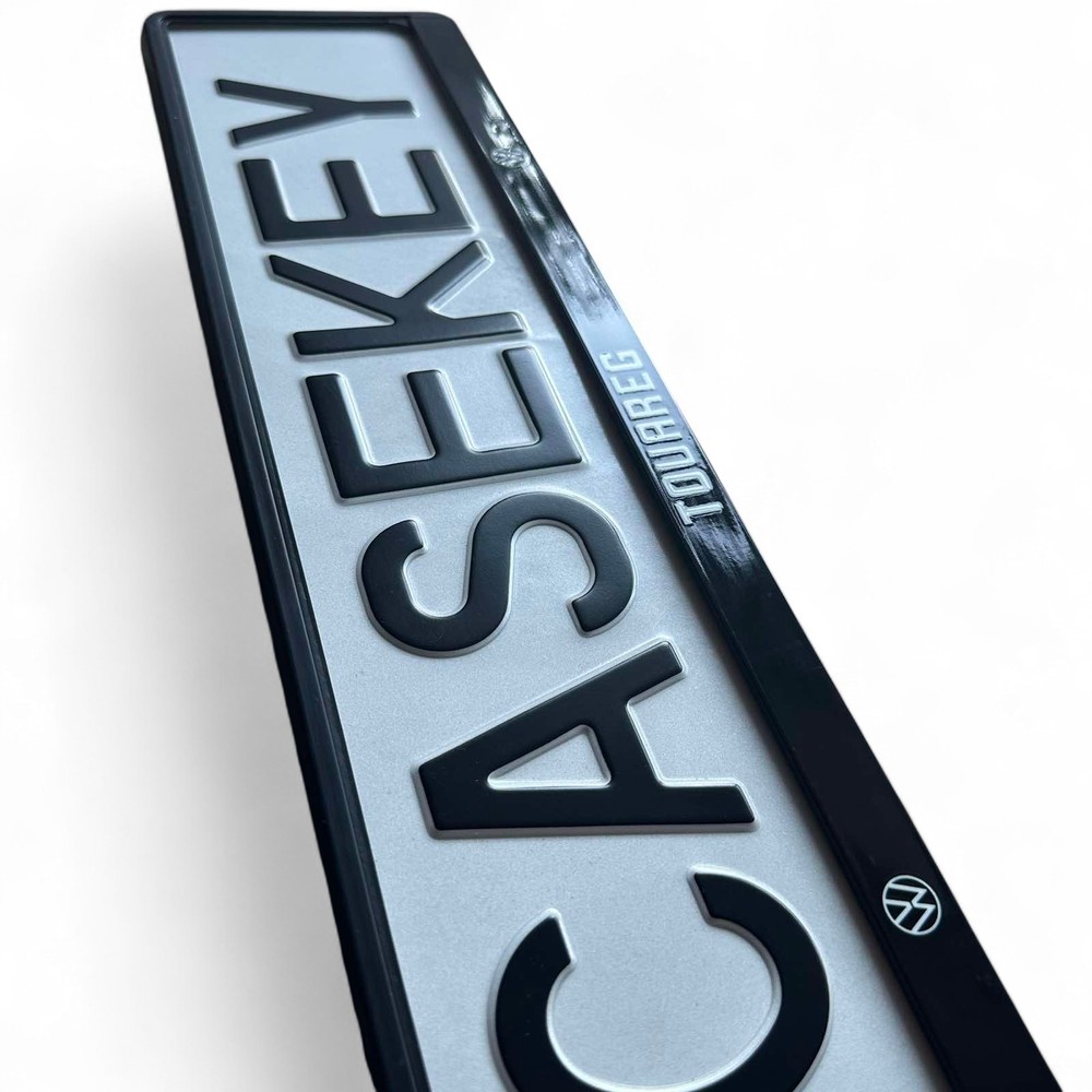 product_image_3