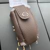 product_image_3