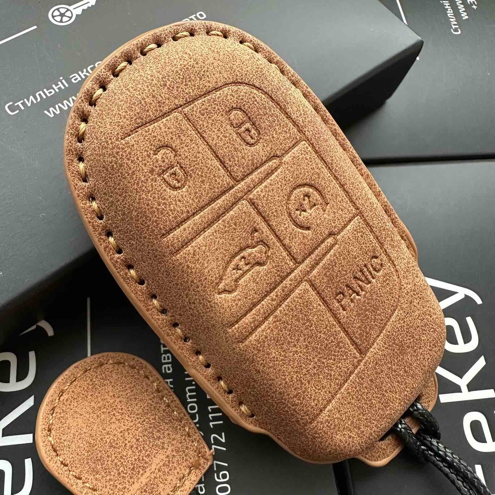 product_image_1