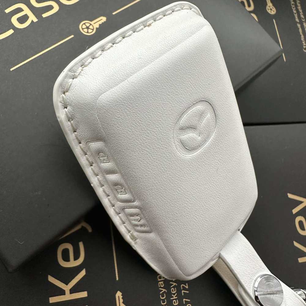 product_image_1