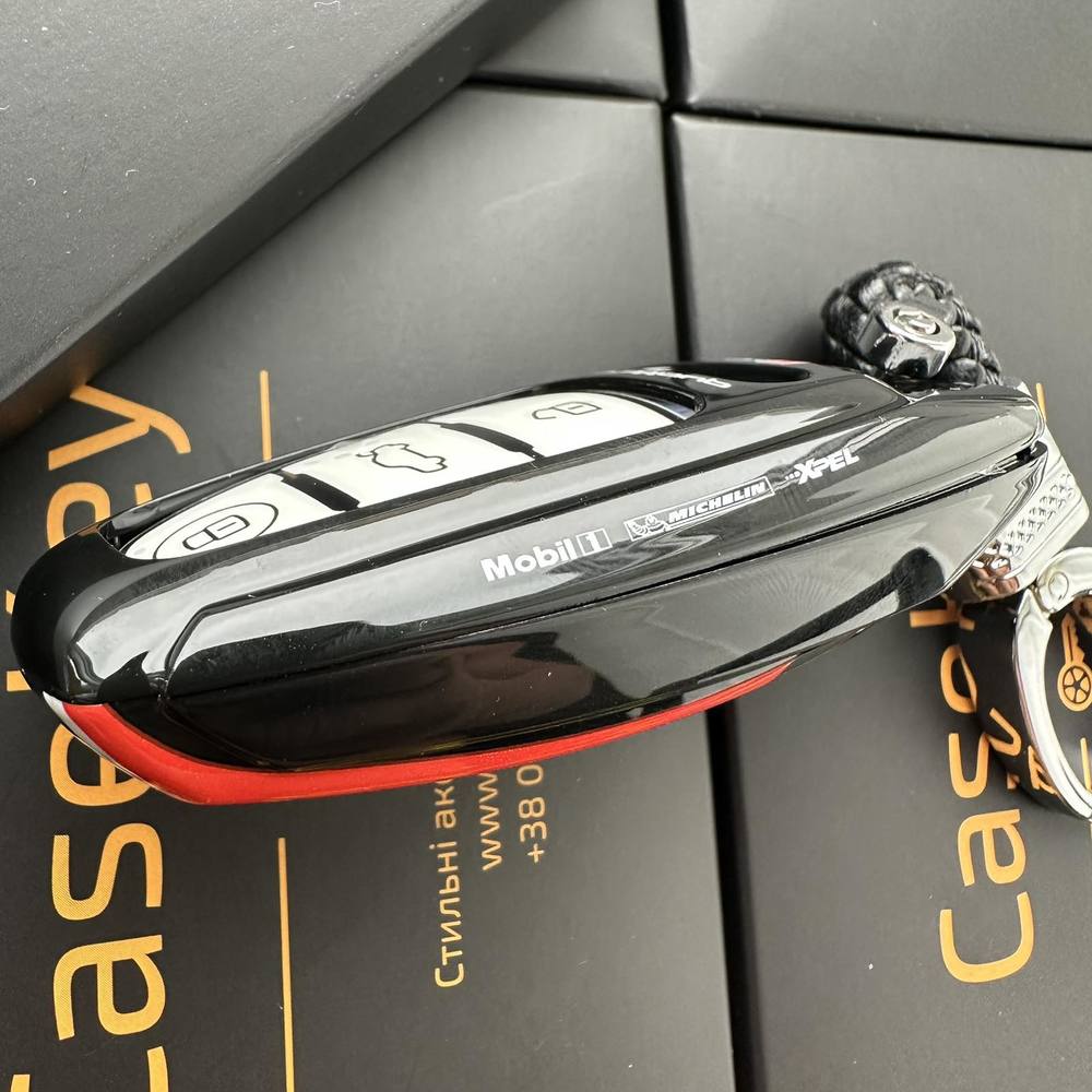 product_image_2