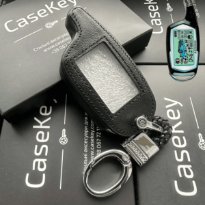 product_image_0