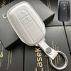 product_image_0