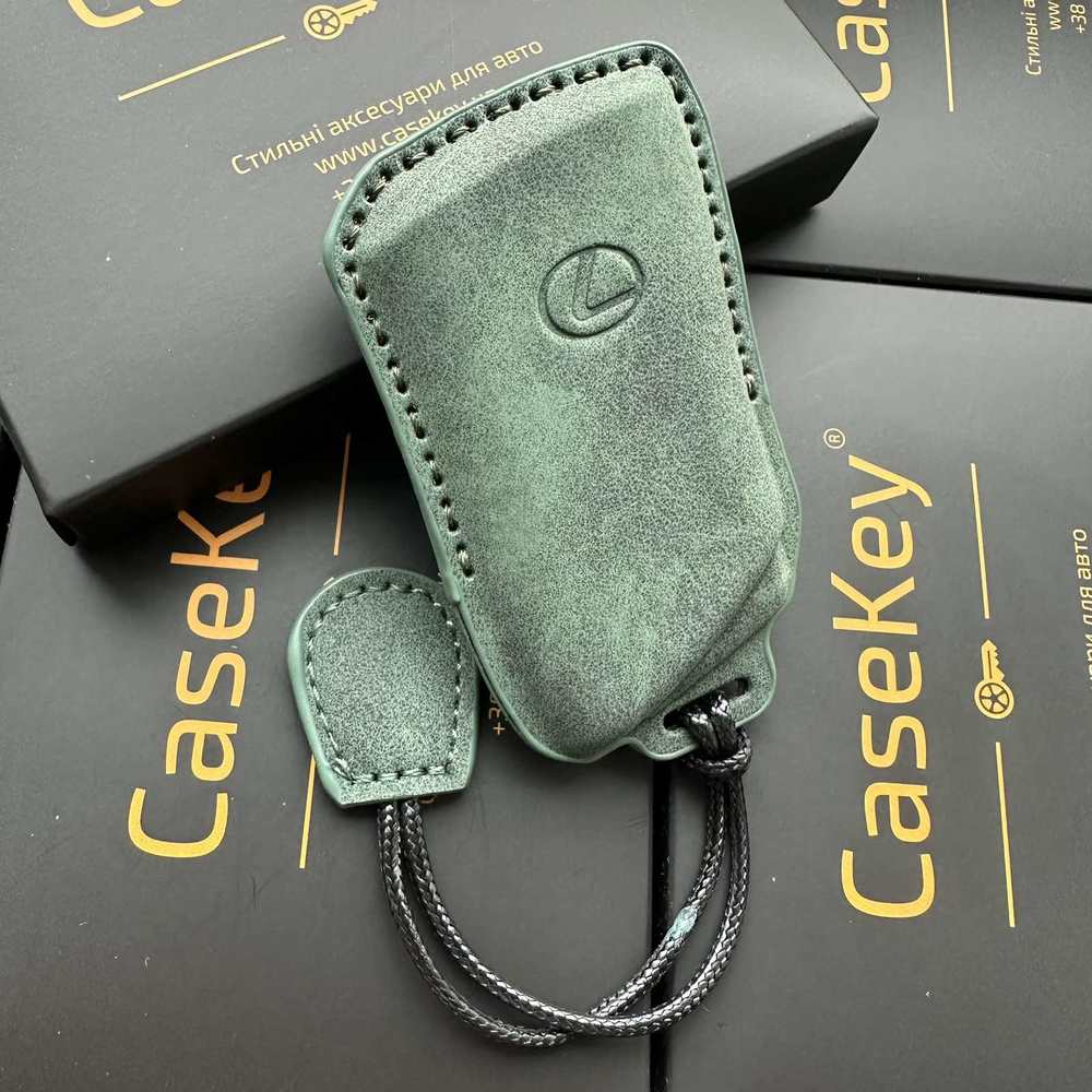 product_image_2