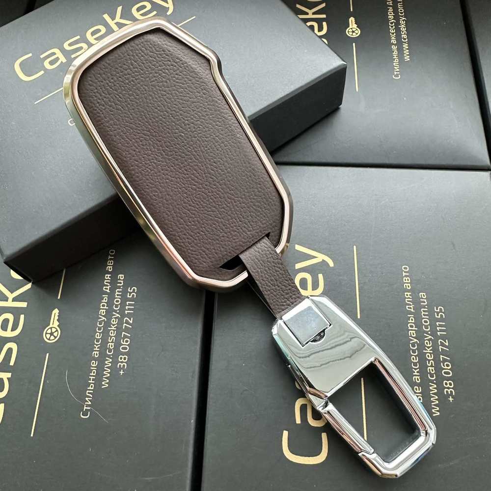 product_image_2