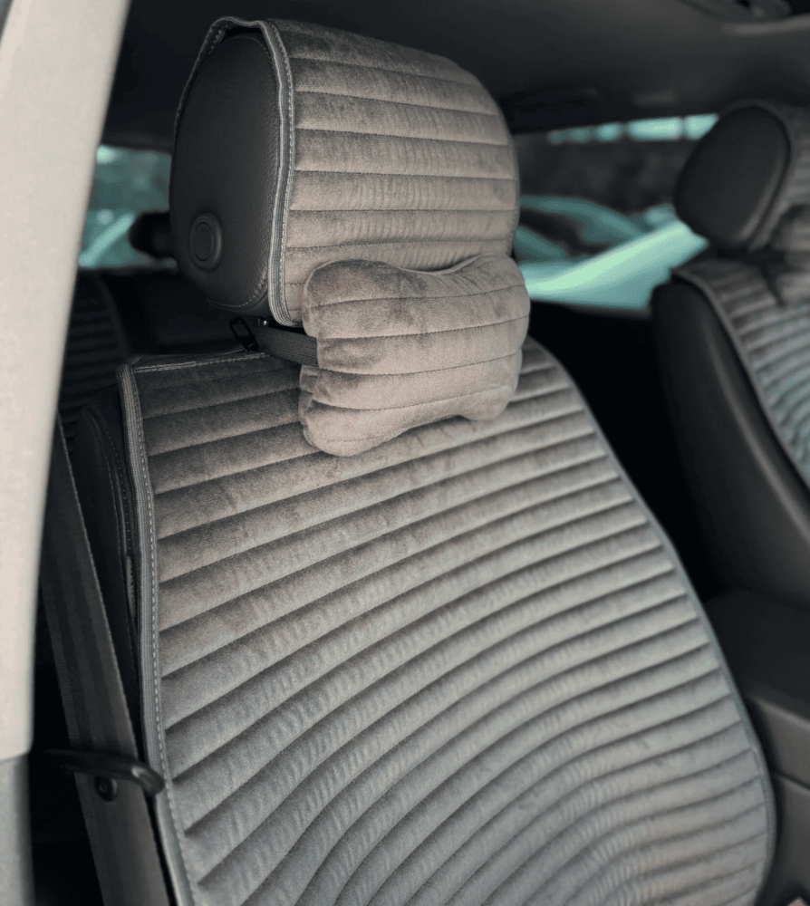 product_image_3