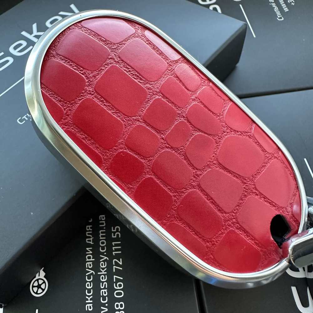 product_image_5