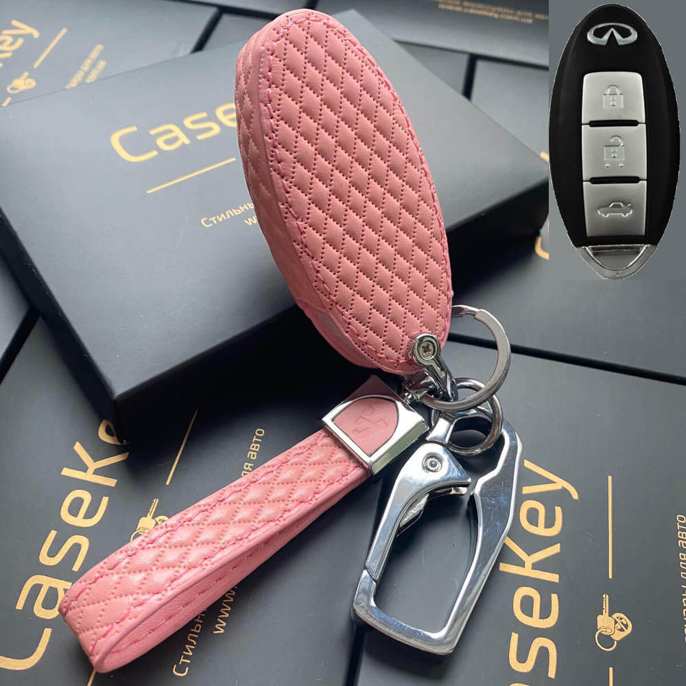 product_image_3