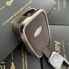product_image_4