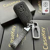 product_image_0