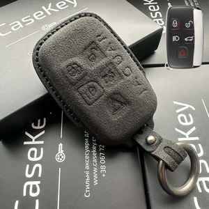 product_image_0