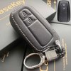 product_image_0