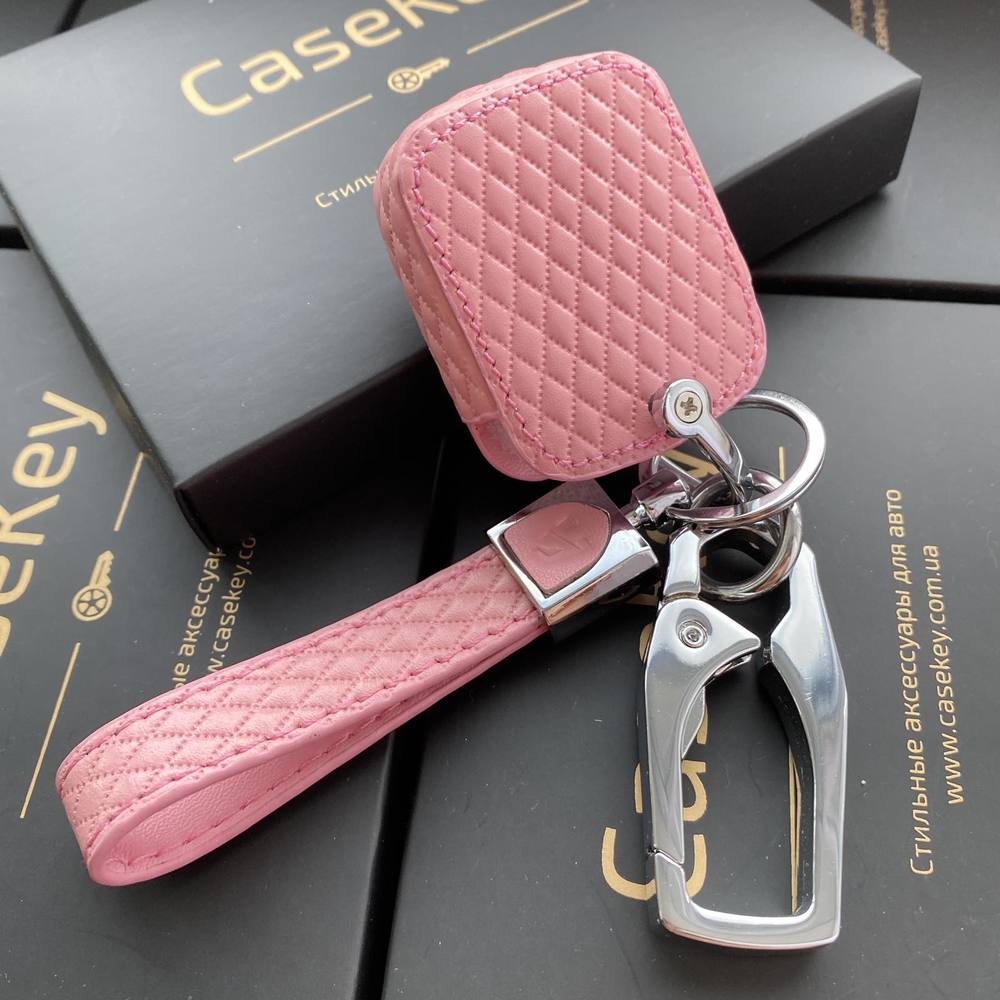 product_image_2