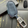 product_image_0