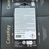 product_image_1