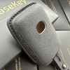 product_image_2