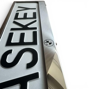 product_image_3
