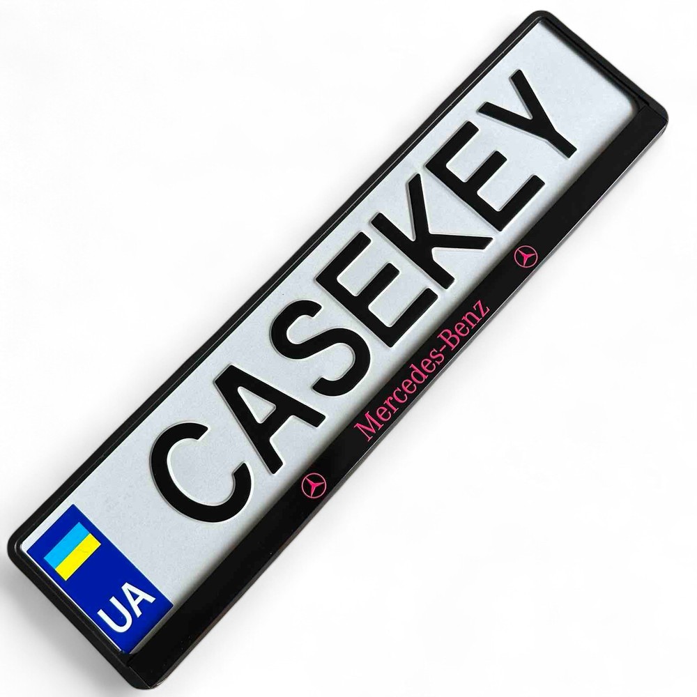 product_image_3