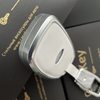 product_image_4