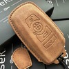 product_image_2