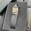 product_image_1