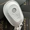 product_image_2