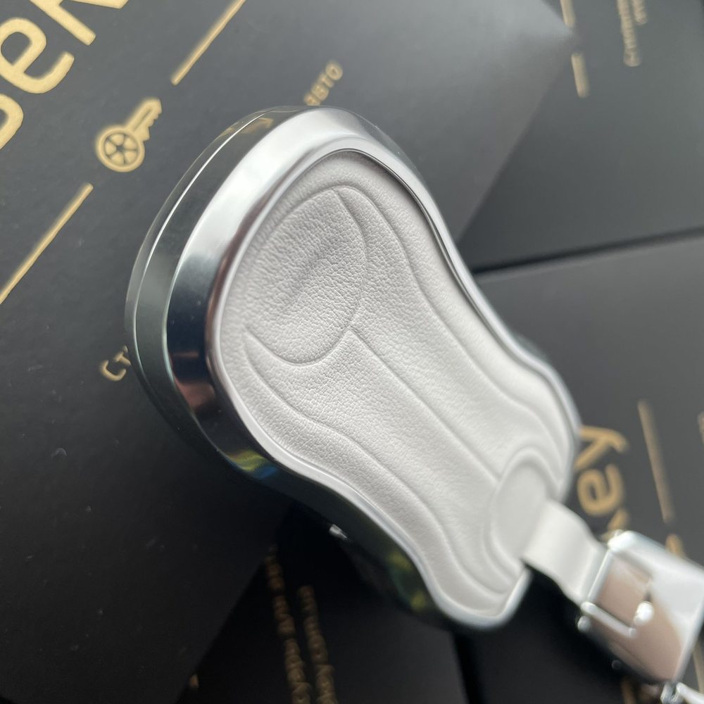 product_image_5
