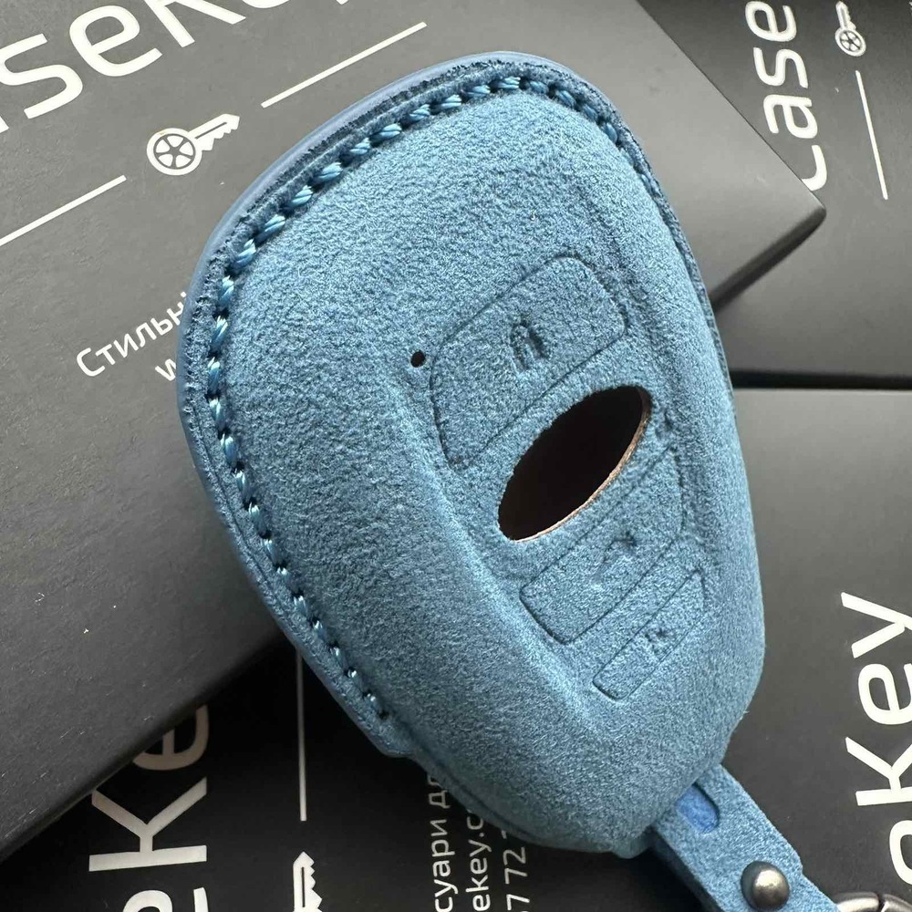 product_image_1