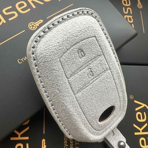product_image_1