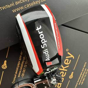 product_image_4
